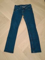 29/32 Tommy Hilfiger Jeans in blau Essen - Rellinghausen Vorschau