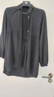 Bluse  S.Oliver Bayern - Ingolstadt Vorschau
