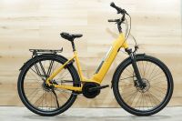 E-Bike / Kalkhoff Image 3.B Move / Gr. S + M + L / NEU / SALE Bayern - Hausen Oberfr. Vorschau