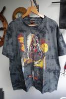 Atlas for Man Herren T-Shirt Gr.2XL Bayern - Straubing Vorschau