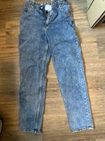 Jeans High Waist Niedersachsen - Rotenburg (Wümme) Vorschau