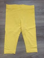 3/4 Leggings, Gr. 98/104, sehr guter Zustand Nordrhein-Westfalen - Emsdetten Vorschau