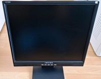 Hanns G Monitor 19 zoll Berlin - Spandau Vorschau