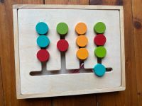 Spielzeug Montessori ab 3 Bayern - Sulzbach-Rosenberg Vorschau