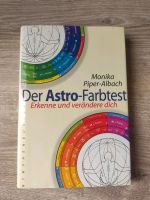 Der Astro Farbtest Baden-Württemberg - Steinheim an der Murr Vorschau
