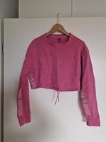 Pinker Pullover gr.L von Oceans Apart Bergedorf - Kirchwerder Vorschau