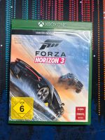 Forza Horizon 3 - Xbox One Spiel Dortmund - Bodelschwingh Vorschau