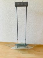 Wohnzimmerlampe Baden-Württemberg - Dunningen Vorschau