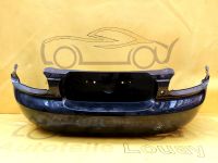 Mazda MX-5 MX5 NC Stoßstange hinten Original 2005-2008 ✅ Essen - Altenessen Vorschau