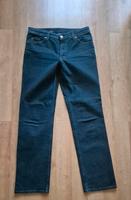 Jeans Mustang Tramper Größe 34/34 Nordvorpommern - Landkreis - Barth Vorschau