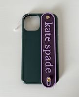 NEU Kate Spade iPhone Hülle 7,2 x 14,4 cm Handyhülle Schutz Case Neuhausen-Nymphenburg - Neuhausen Vorschau