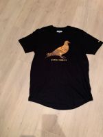 Staple Pigeon T Shirt Gr. M schwarz Taube Vogel Goldbarren Dunk Hessen - Lampertheim Vorschau