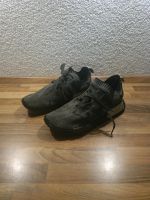 Adidas NMD R1 Freizeit Schuhe, UK Gr.7,5 Sachsen - Annaberg-Buchholz Vorschau