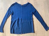 Hugo Boss Pullover Bluse Top s Frankfurt am Main - Nordend Vorschau