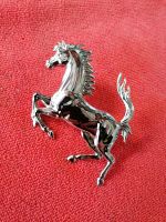 Ferrari Cavallino 4,5 Zoll 11,5x8 cm Original Baden-Württemberg - Hardthausen Vorschau