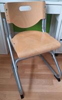 KETTLER CHAIR PLUS Schreibtischstuhl Berlin - Lichtenberg Vorschau