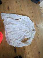 Bluse Esprit Nordrhein-Westfalen - Datteln Vorschau