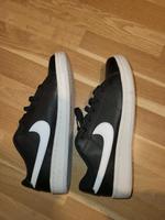 Nike Sneaker, quasi ungetragen Hannover - Südstadt-Bult Vorschau