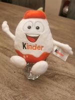 Kinder Plüschfigur Italien Kinderino Plush COD ca. 20 cm Altona - Hamburg Lurup Vorschau