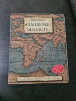 Der grosse Atlas der Weltgeschichte Nordrhein-Westfalen - Weeze Vorschau