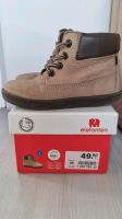 Elefanten Herbststiefel Boots Gr.25 Nordrhein-Westfalen - Paderborn Vorschau