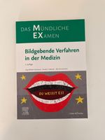 MEX - Bildgebende Verfahren in der Medizin, 2. Auflage, Elsevier Thüringen - Jena Vorschau