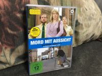 Mord mit Aussicht—Die komplette Serien—Alle 3 Staffeln (DVD Box) Berlin - Neukölln Vorschau
