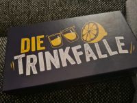 Karten Spiel trinkspiel Lübeck - Kücknitz Vorschau