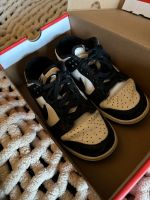 Nike dunk  low panda 38 Nordrhein-Westfalen - Ratingen Vorschau