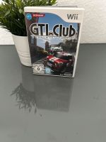 GTI Club Spiel für Nintendo Wii Rheinland-Pfalz - Koblenz Vorschau