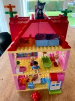 Lego Duplo Haus Nordrhein-Westfalen - Ascheberg Vorschau