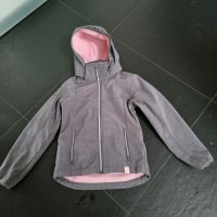 Softshell Jacke 134 Baden-Württemberg - Ehrenkirchen Vorschau