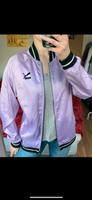 Puma Jacke / Übergangsjacke Berlin - Hellersdorf Vorschau