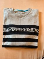 Guess Pullover Herren, beige, Gr. M Harburg - Hamburg Sinstorf Vorschau