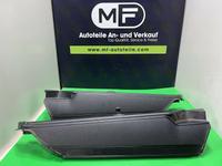 Vorschaubild einer Anzeige von MF Autoteile Neu und Gebraucht