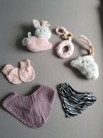 Baby Set Rosa Nordrhein-Westfalen - Gladbeck Vorschau