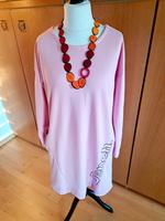 Shirtkleid von Bench - sportlich schick Bremen - Vegesack Vorschau