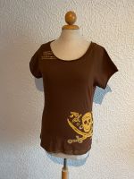 Tolles Sommershirt Nordrhein-Westfalen - Solingen Vorschau