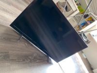 Kleiner Smart Tv von Sony Nordrhein-Westfalen - Datteln Vorschau