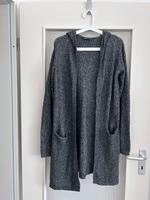Damen Cardigans Nordrhein-Westfalen - Lippstadt Vorschau