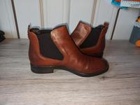 Damenschuhe Bayern - Coburg Vorschau
