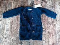 Mexx, Strickjacke, Gr. 80, NEU, Baby, Mädchen, Jungen, Pulli Bayern - Raubling Vorschau