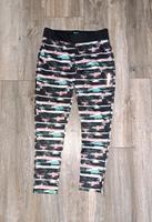 Crivit Sport Leggings Gr.M Sachsen - Werdau Vorschau