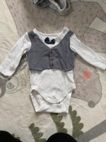 Baby festlicher Anzug 62 Sachsen - Großschirma Vorschau