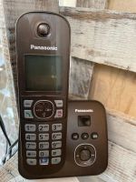 Panasonic stationäre ☎️ Baden-Württemberg - Weikersheim Vorschau