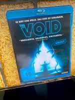 Blu-ray: THE VOID (FSK 16) Bochum - Bochum-Mitte Vorschau