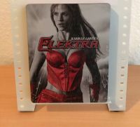 Elektra - Blu-ray Steelbook Rheinland-Pfalz - Nieder-Olm Vorschau