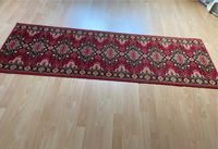 Läufer Teppich 66 x 204 cm Hessen - Bad Sooden-Allendorf Vorschau