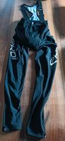 Winter Bib Bibshort Ekoi Winterhose Pro Gel Memory Gravel Rennrad Bayern - Hösbach Vorschau