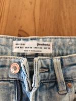 Jeans Stradivarius Gr 38 Hessen - Groß-Umstadt Vorschau